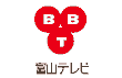 富山テレビ放送 株式会社