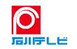 石川テレビ放送 株式会社
