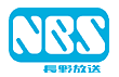 株式会社 長野放送