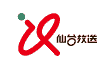 株式会社 仙台放送